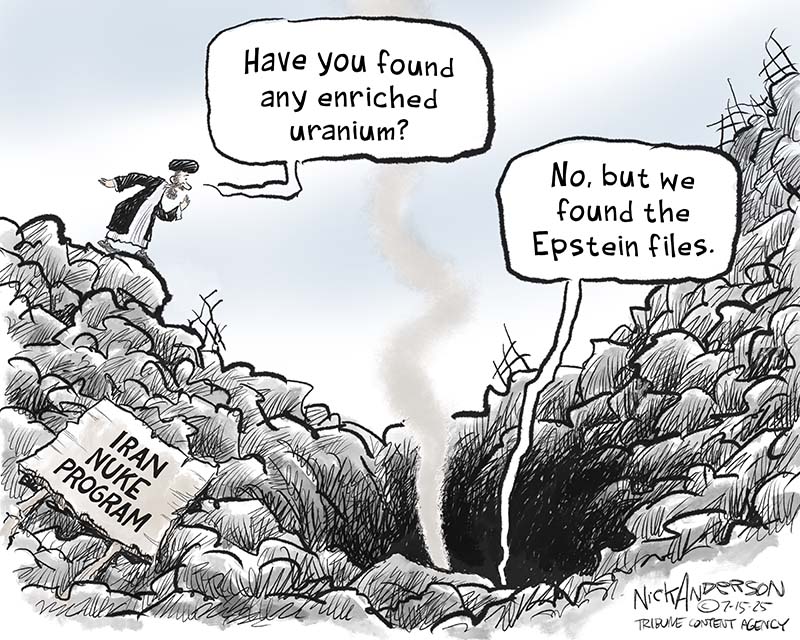 https://cdn.tinyview.com/nick-anderson/2025/07/18/bunker-buster/071526.Epstein_Files_Iran_Nuclear-copy.jpg