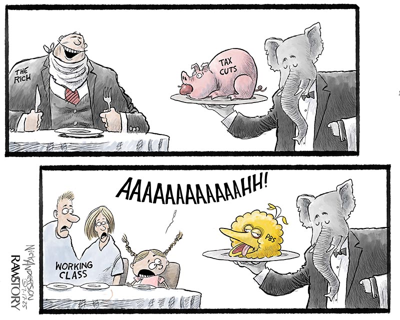 https://cdn.tinyview.com/nick-anderson/2025/07/18/pbs/071725.PBS_Cuts_Big_Bird-copy-2.jpg