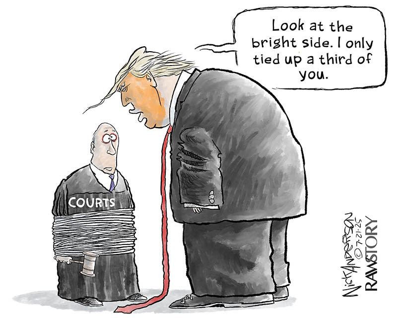 https://cdn.tinyview.com/nick-anderson/2025/07/21/tied-up/072125.Courts-Tied-up-a-third-copy.jpg