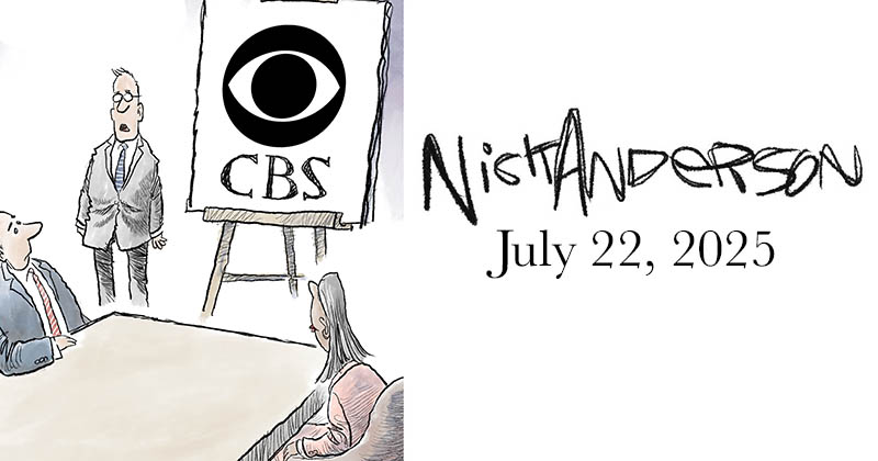 CBS