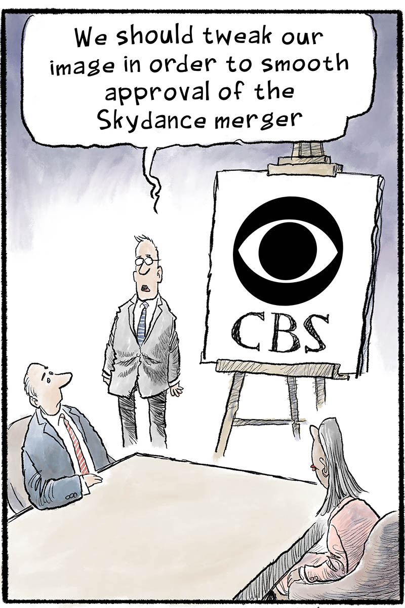 https://cdn.tinyview.com/nick-anderson/2025/07/23/cbs/a.072325.CBS-Logo-Trump-Hair-copy-2.jpg