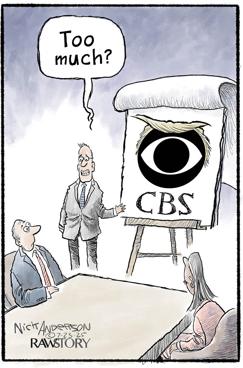 https://cdn.tinyview.com/nick-anderson/2025/07/23/cbs/b072325.CBS-Logo-Trump-Hair-copy-2.jpg