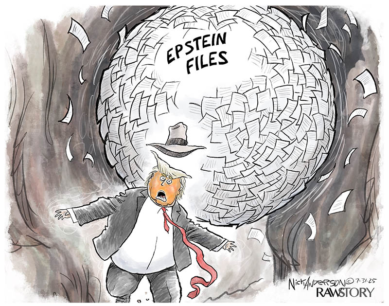 https://cdn.tinyview.com/nick-anderson/2025/07/31/raiders-of-the-lost-snark/b.073125.Epstein_Files_Indiana_Jones-copy-3.jpg