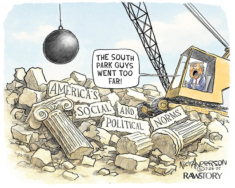 https://cdn.tinyview.com/nick-anderson/2025/07/31/south-park/072825.South_Park_Guys_Too_Far.jpg