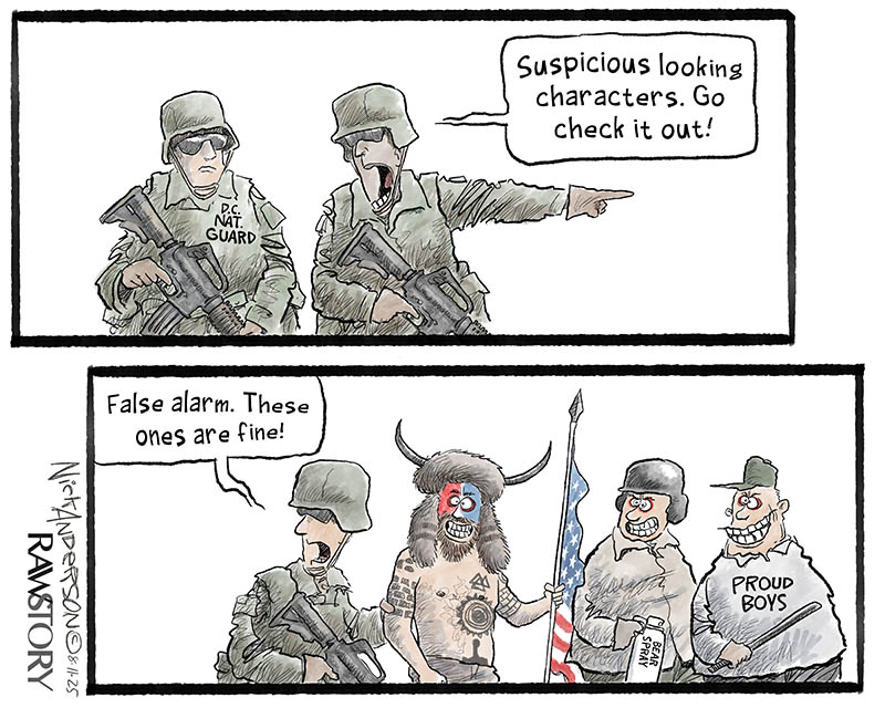https://cdn.tinyview.com/nick-anderson/2025/08/11/martial-law-cosplay/081125.D.C._National_Guard-copy.jpg