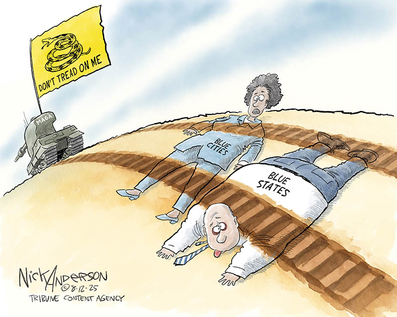 https://cdn.tinyview.com/nick-anderson/2025/08/12/states-rights/081225.Dont_Tread_On_Me_Tank-copy-2.jpg