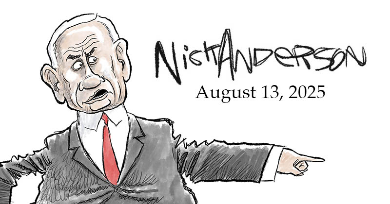 Gaza Journalists