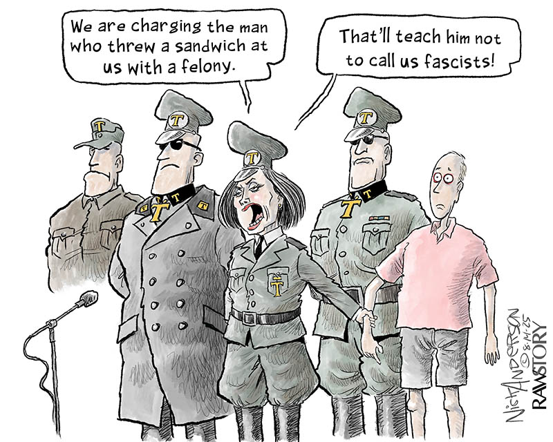 https://cdn.tinyview.com/nick-anderson/2025/08/14/sandwich-fascists/081425.Sandwich_Fascists-copy.jpg