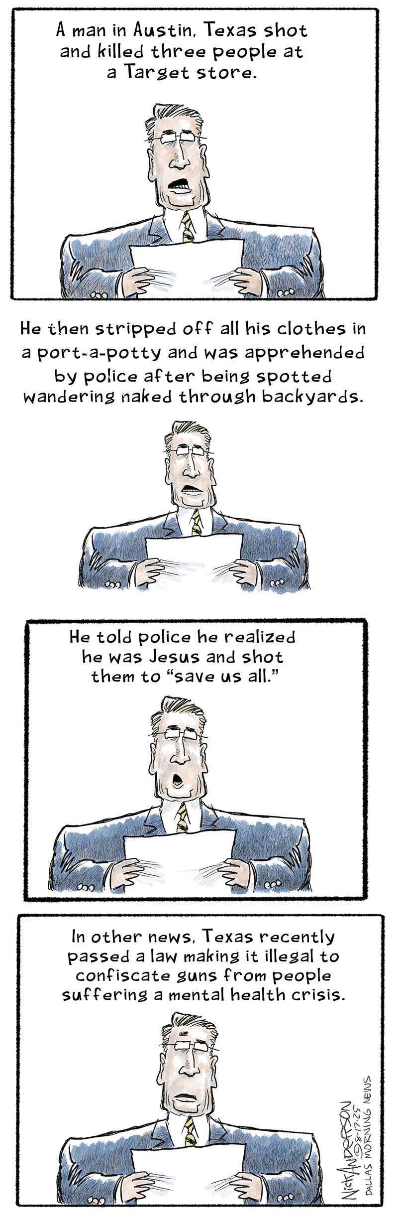 https://cdn.tinyview.com/nick-anderson/2025/08/18/texas-outlaws-red-flags/081725.Texas_Anti_Red_Flag_Law-2-copy-2.jpg