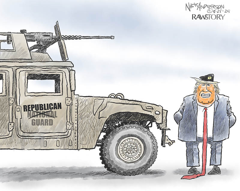 https://cdn.tinyview.com/nick-anderson/2025/08/25/national-guard/082525.Republican_Guard_Humvee-copy-2.jpg