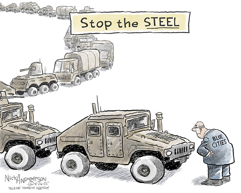 https://cdn.tinyview.com/nick-anderson/2025/08/26/stop-the-steal/082625.Stop_The_Steel-copy-2.jpg