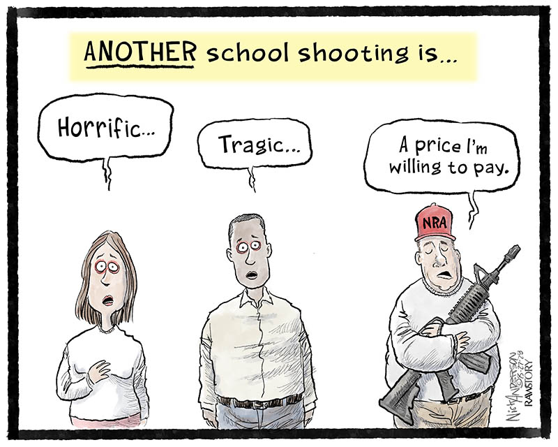 https://cdn.tinyview.com/nick-anderson/2025/08/27/another-school-shooting/082725.Another_School_Shooting_.jpg