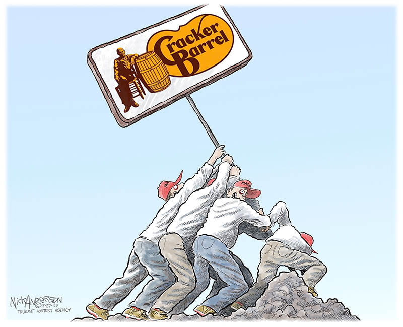 https://cdn.tinyview.com/nick-anderson/2025/08/28/cracker-barrel/082725.Cracker_Barrel_Iwo_Jima-copy.jpg