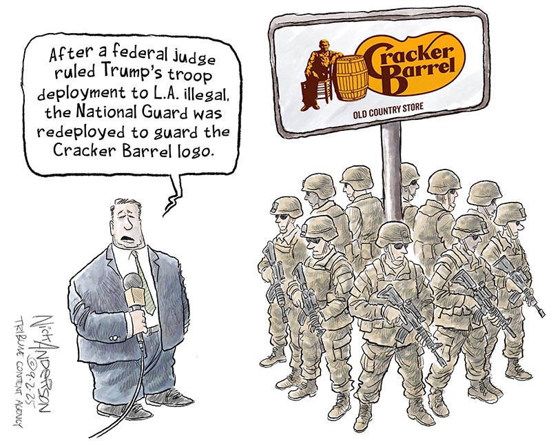 https://cdn.tinyview.com/nick-anderson/2025/09/02/trumps-toy-soldiers-get-sent-packing/090225.National_Guard_Cracker_Barrel_-copy.jpg