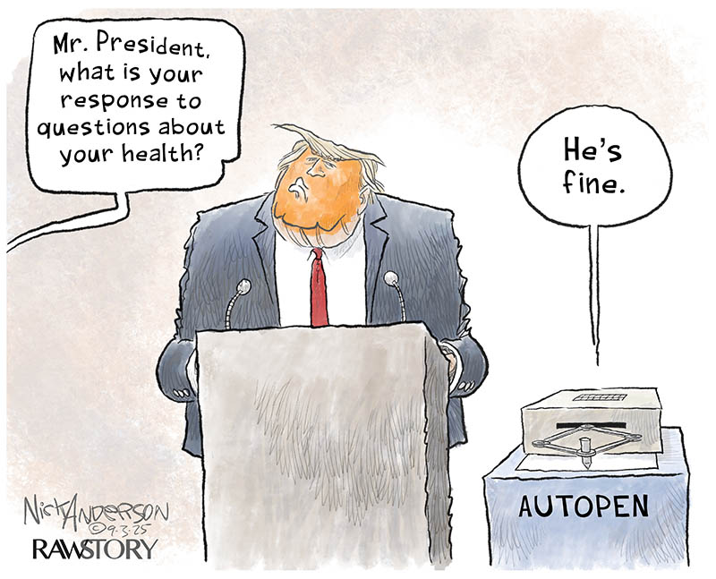 https://cdn.tinyview.com/nick-anderson/2025/09/03/trump-s-health/090325.Trump_Health_AUTOPEN-copy.jpg