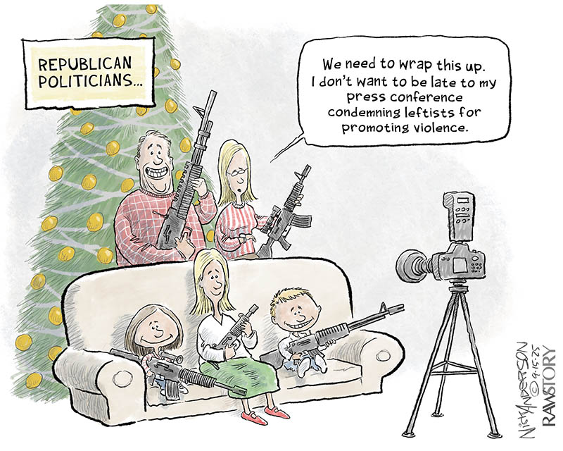 https://cdn.tinyview.com/nick-anderson/2025/09/15/christmas-card-photo/091525.Republican_Gun_Christmas_Card-copy.jpg