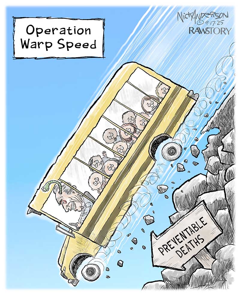 https://cdn.tinyview.com/nick-anderson/2025/09/17/warp-speed/091725.RFK_Operation_Warp_Speed-copy.jpg
