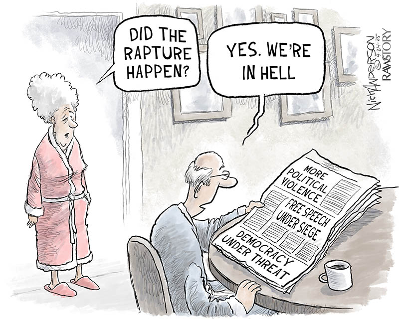https://cdn.tinyview.com/nick-anderson/2025/09/25/the-rapture/092425.the_Rapture-copy.jpg