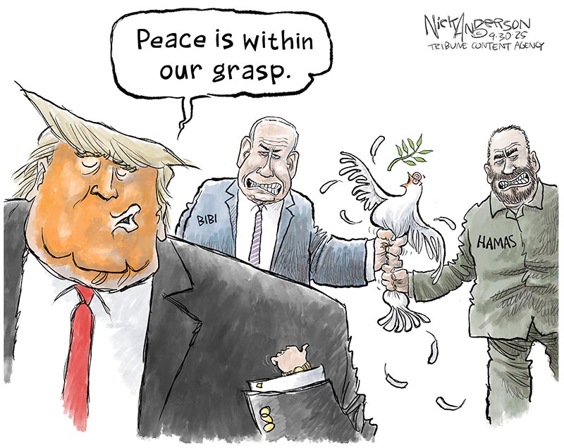 https://cdn.tinyview.com/nick-anderson/2025/10/01/middle-east-peace/093025.Peace_Within_Our_Grasp_Netanyahu-copy.jpg