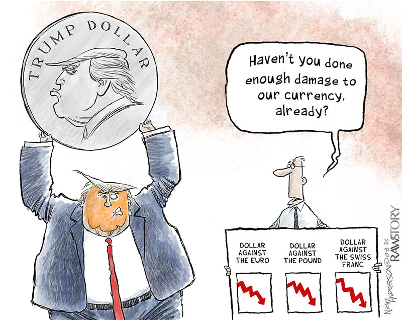 https://cdn.tinyview.com/nick-anderson/2025/10/08/the-trump-coin/100825.Trump_Coin_Currency_Damage-copy.jpg