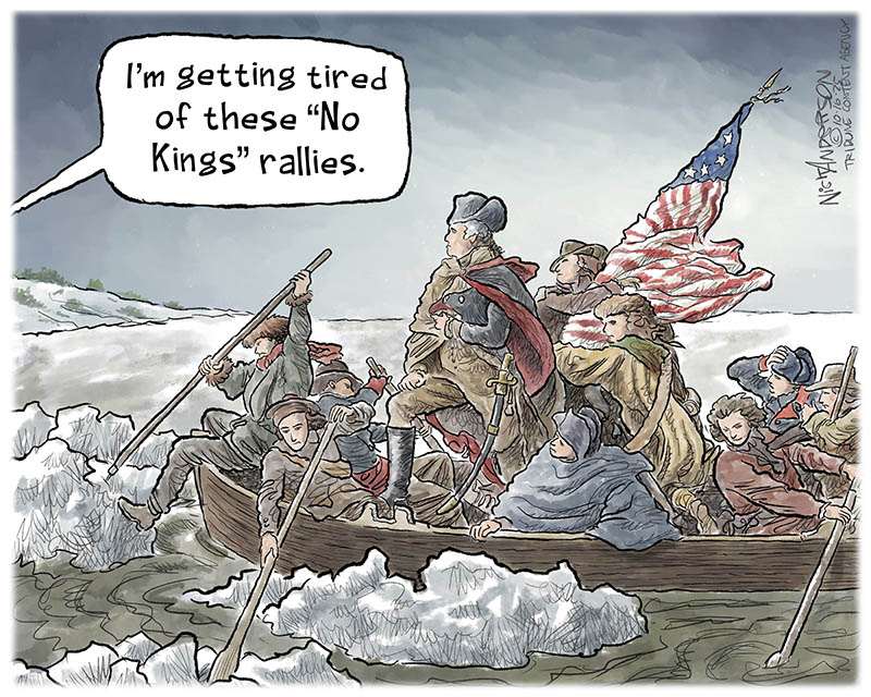 https://cdn.tinyview.com/nick-anderson/2025/10/16/no-kings/101625._Washington_Crossing_Delaware_No_kings_-copy.jpg