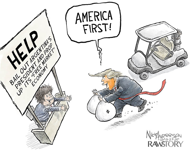 https://cdn.tinyview.com/nick-anderson/2025/10/27/make-argentina-great-again/102725.America_First_Argentina_Bailout-copy.jpg