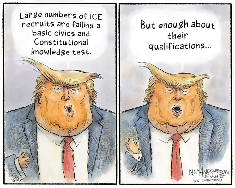 https://cdn.tinyview.com/nick-anderson/2025/10/28/ice-recruits/102825.ICE_Recruits_Qualifications-copy.jpg