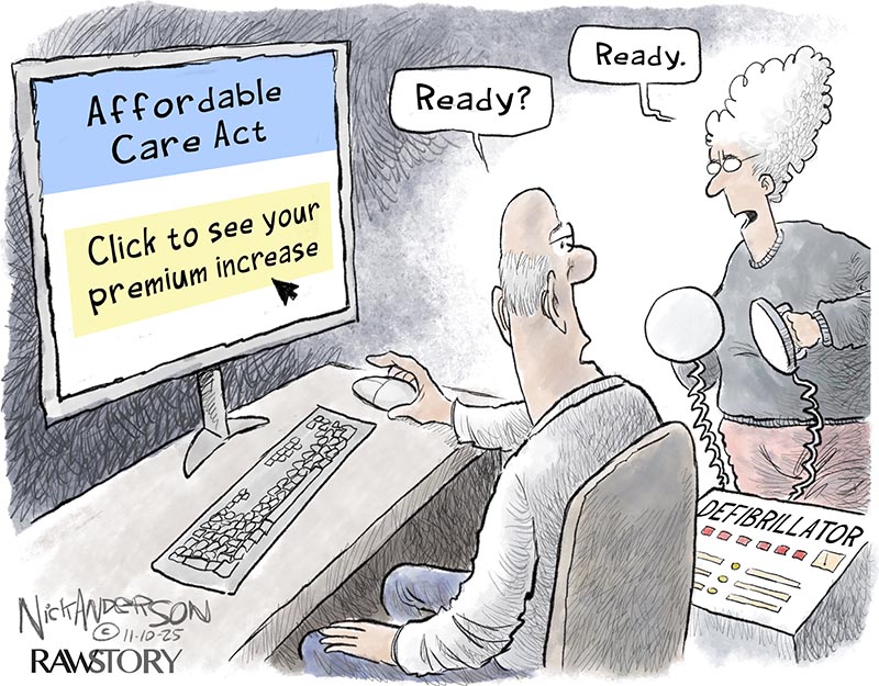 https://cdn.tinyview.com/nick-anderson/2025/11/11/sticker-shock/111025.ACA_Defibrillator_-copy.jpg