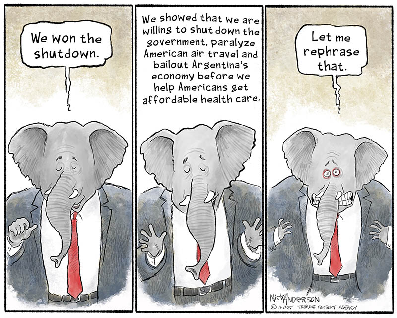 https://cdn.tinyview.com/nick-anderson/2025/11/11/the-winner/111125.Shutdown_Winner_ACA-copy-2.jpg