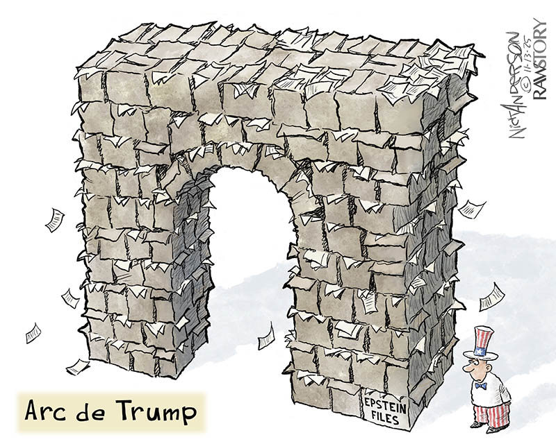 https://cdn.tinyview.com/nick-anderson/2025/11/13/arc-de-trump/111325.Arc_De_Trump-copy.jpg