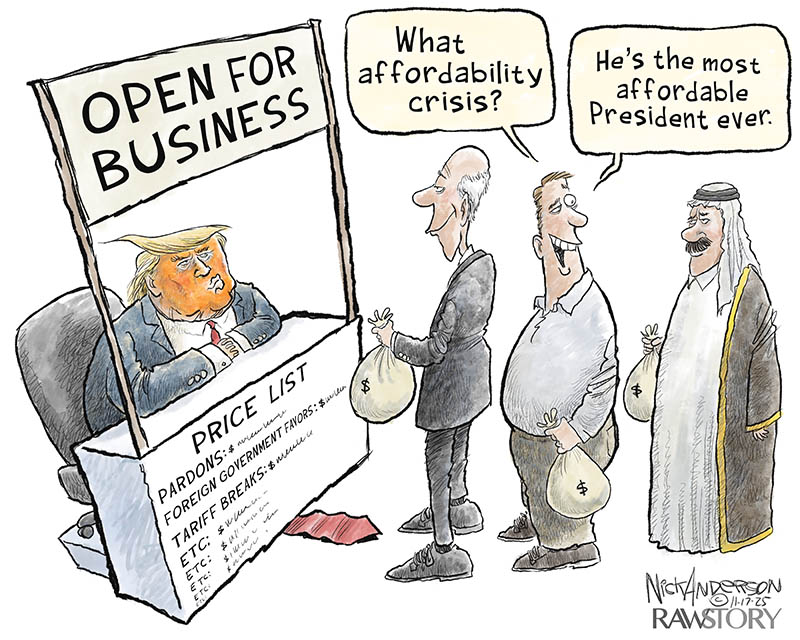 https://cdn.tinyview.com/nick-anderson/2025/11/17/affordability-crisis/111725.Affordable_President_-copy.jpg