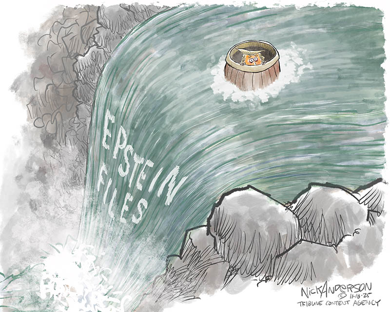 https://cdn.tinyview.com/nick-anderson/2025/11/18/epstein-files/111825._Epstein_Waterfall-copy.jpg