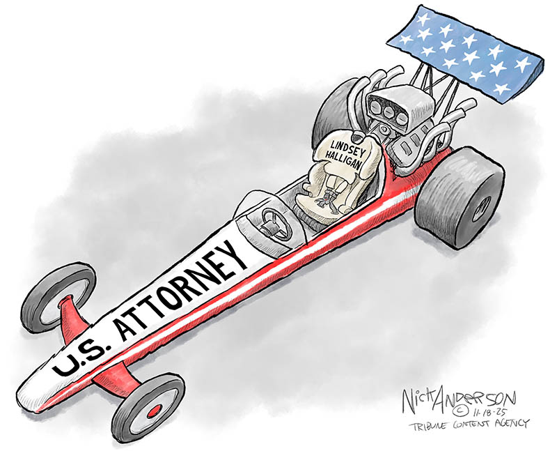 https://cdn.tinyview.com/nick-anderson/2025/11/24/child-seat/111825.Lindsey_HALLIGAN_US_Attorney_-copy.jpg