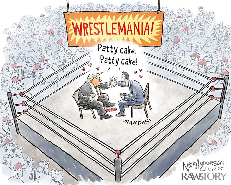 https://cdn.tinyview.com/nick-anderson/2025/11/24/the-big-event/112425._Wrestlemania_Mamdani_Trump-copy.jpg