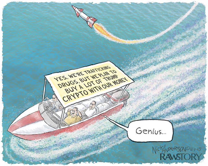 https://cdn.tinyview.com/nick-anderson/2025/12/01/drug-boat/120125.Drug_Traffickers_Crypto-copy.jpg