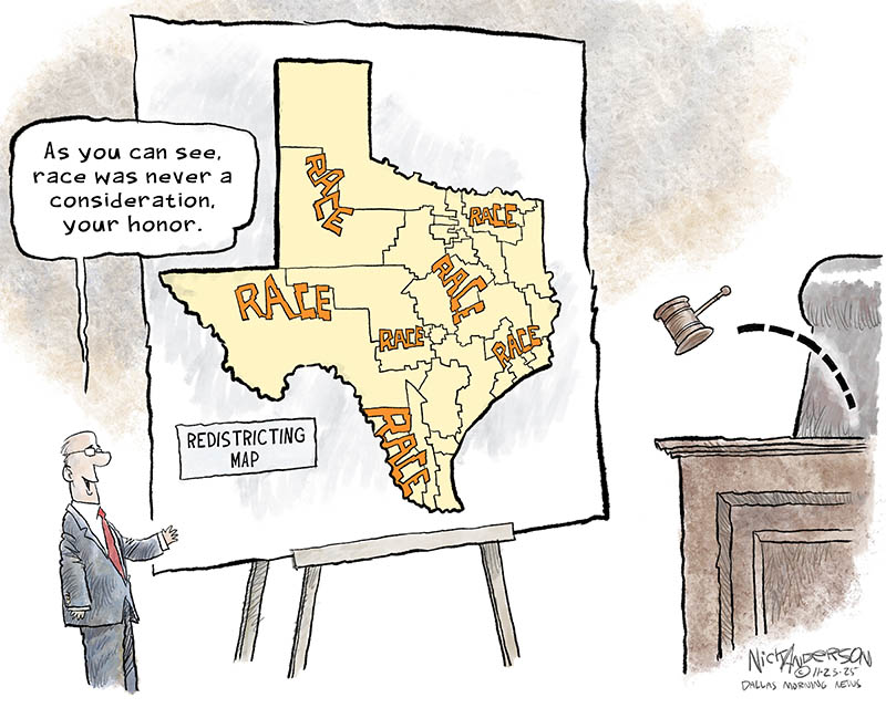 https://cdn.tinyview.com/nick-anderson/2025/12/01/redistricting/112325.Texas_Redistricting_Race-copy.jpg