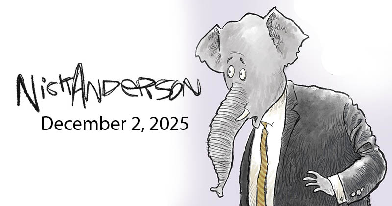 Congressional Oversight