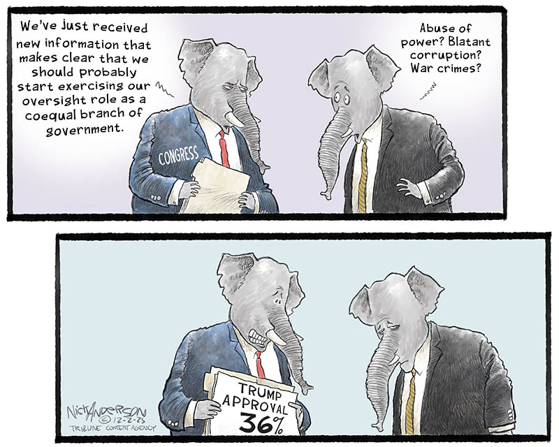 https://cdn.tinyview.com/nick-anderson/2025/12/02/congressional-oversight/120225.Coequal_Branch_Of_Government_-copy.jpg