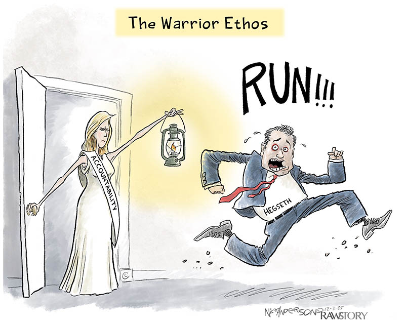 https://cdn.tinyview.com/nick-anderson/2025/12/03/accountability/120325.the_Warrior_Ethos-copy.jpg