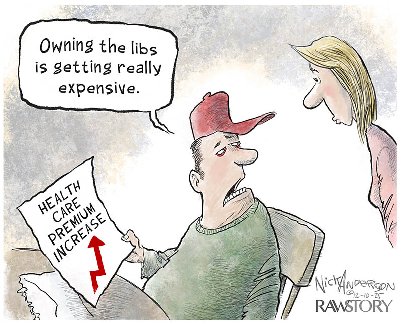 https://cdn.tinyview.com/nick-anderson/2025/12/10/owning-the-libs/121025.Owning_Libs_Health_Care.jpg