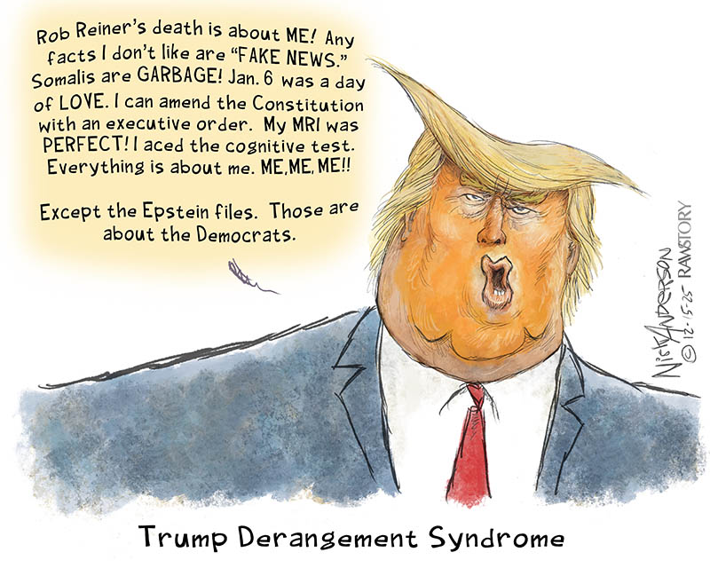 https://cdn.tinyview.com/nick-anderson/2025/12/14/tds/121525.Trump_Derangement_Syndrome-copy.jpg