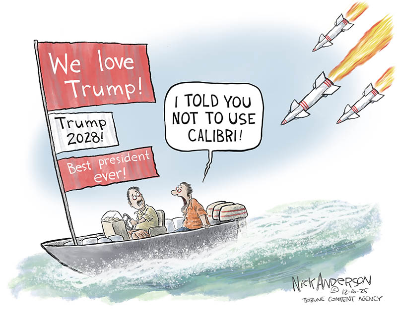 https://cdn.tinyview.com/nick-anderson/2025/12/15/drug-boat/121625.CALIBRI_Drug_Boat-copy.jpg