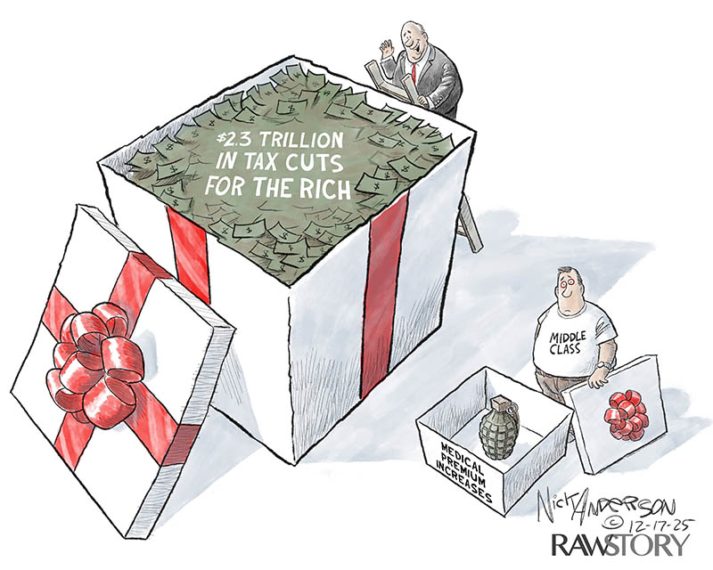 https://cdn.tinyview.com/nick-anderson/2025/12/16/christmas-gifts/121725._Christmas_Gifts_-copy.jpg