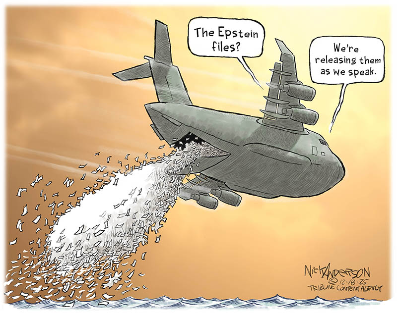 https://cdn.tinyview.com/nick-anderson/2025/12/17/the-release/121825.Releasing_Epstein_Files-copy.jpg