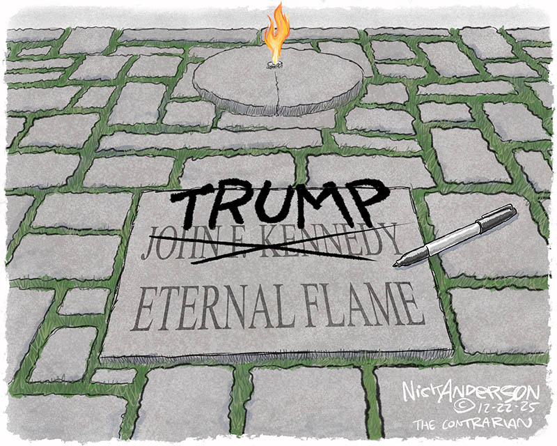 https://cdn.tinyview.com/nick-anderson/2025/12/21/renaming/122125.JFK_Eternal_Flame-copy.jpg