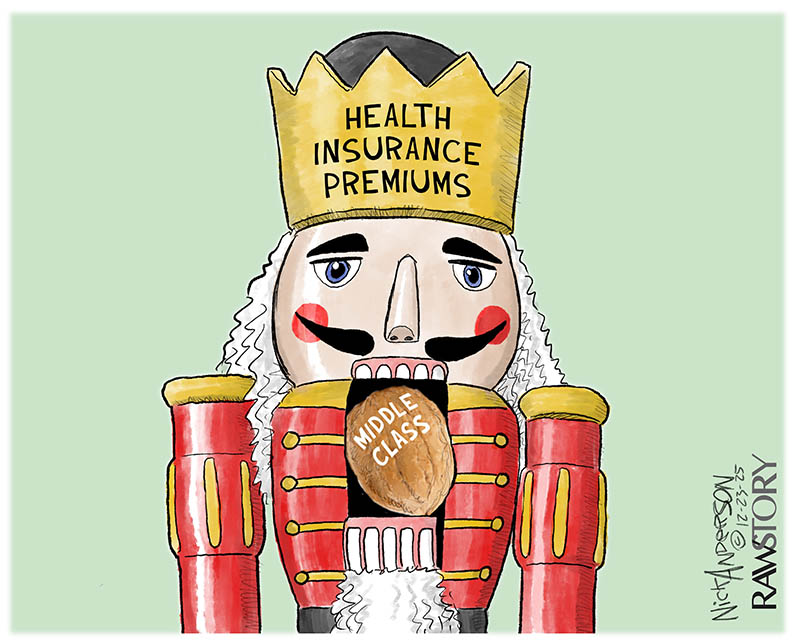 https://cdn.tinyview.com/nick-anderson/2025/12/23/the-nutcracker/122325.Health_Insurance_Nutcracker-copy.jpg
