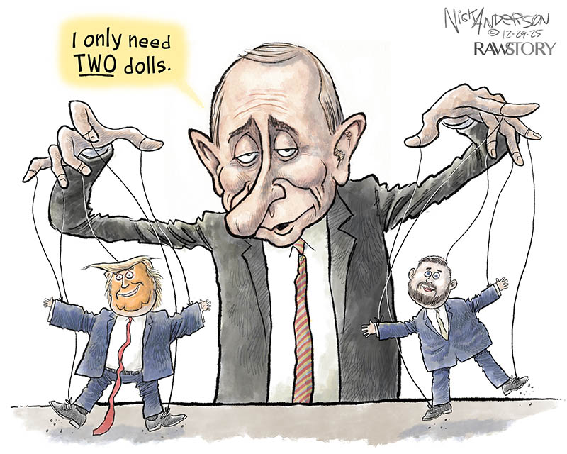 https://cdn.tinyview.com/nick-anderson/2025/12/28/peace-process/122925.Putin_Two_Dolls-copy.jpg