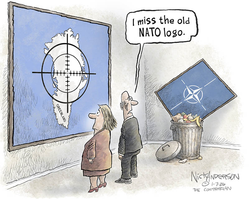 https://cdn.tinyview.com/nick-anderson/2026/01/07/the-next-cold-war/010725.New_NATO_Logo-copy.jpg