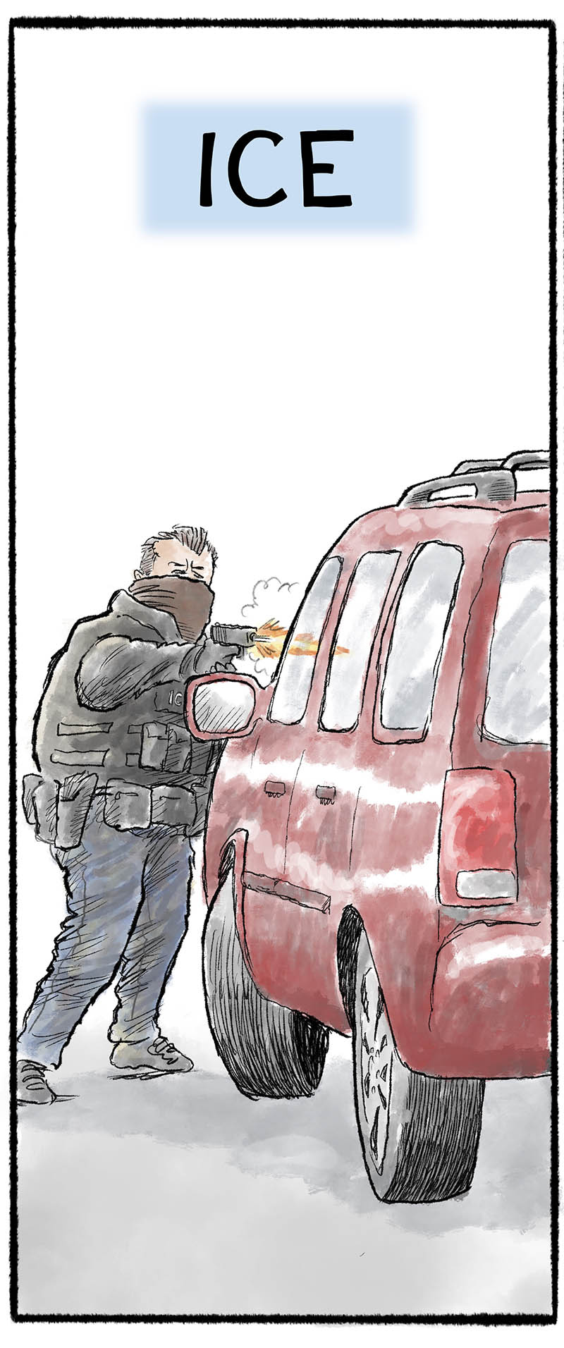 https://cdn.tinyview.com/nick-anderson/2026/01/08/orphaned/010100.Ice_Ice_Baby-copy-3.jpg