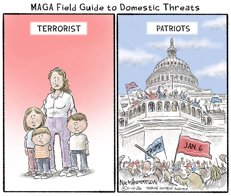 https://cdn.tinyview.com/nick-anderson/2026/01/09/maga-field-guide/052025.kristi_NOEM_Jan._6-copy-2.jpg